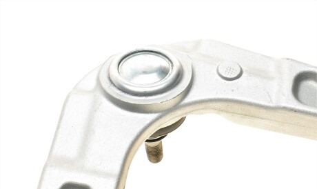 Фото 3 - Рычаг FAG 821 0675 10 (821067510)