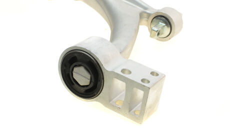 Фото 2 - Ричаг FAG 821 0681 10