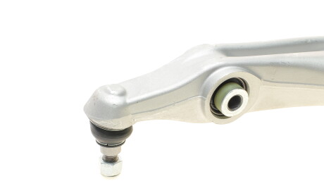 Фото 3 - Ричаг FAG 821 0681 10