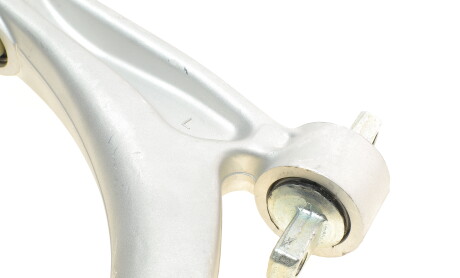 Фото 4 - Ричаг FAG 821 0681 10