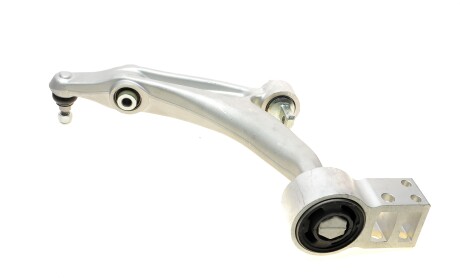 Фото 5 - Ричаг FAG 821 0681 10