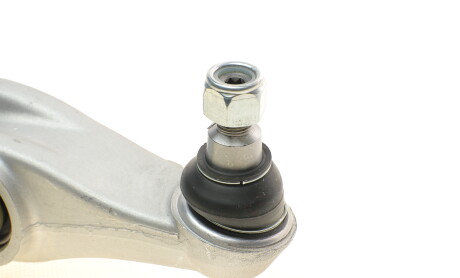 Фото 6 - Ричаг FAG 821 0681 10