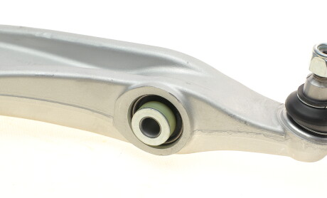 Фото 7 - Ричаг FAG 821 0681 10