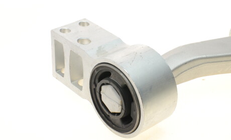 Фото 8 - Ричаг FAG 821 0681 10