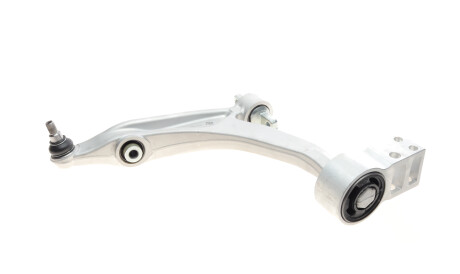 Фото 3 - Ричаг FAG 821 0682 10 (821068210)