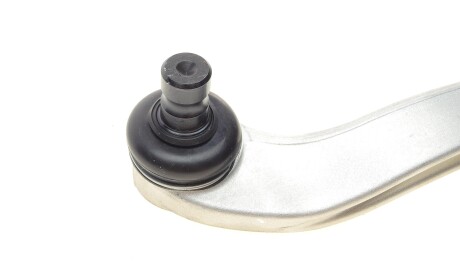 Фото 2 - Ричаг FAG 821068410