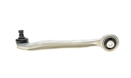 Фото 3 - Ричаг FAG 821068410