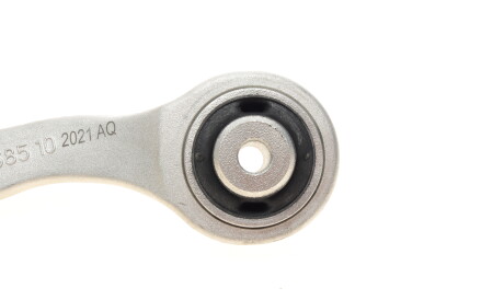 Фото 2 - Ричаг FAG 821 0685 10 (821068510)