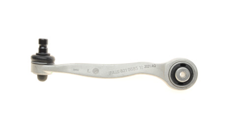 Фото 3 - Ричаг FAG 821 0685 10 (821068510)