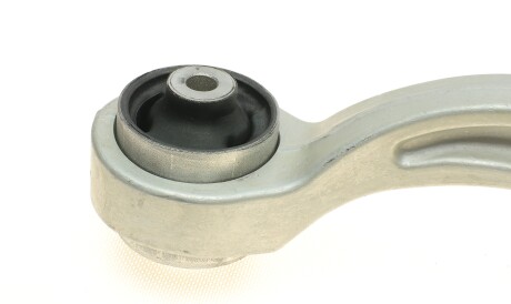 Фото 2 - Рычаг FAG 821 0686 10 (821068610)