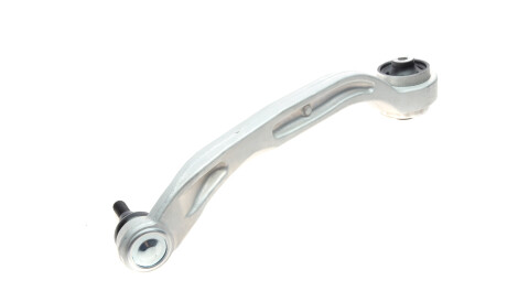 Фото 2 - Ричаг FAG 821 0687 10