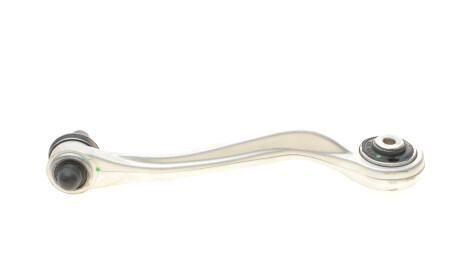 Фото 2 - Ричаг FAG 821 0688 10 (821068810)