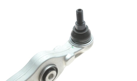 Фото 3 - Рычаг FAG 821 0690 10 (821069010)