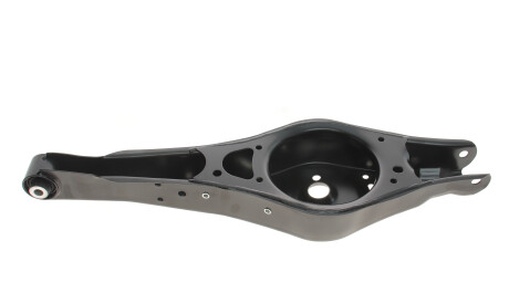 Фото 2 - Ричаг FAG 821 0693 10 (821069310)