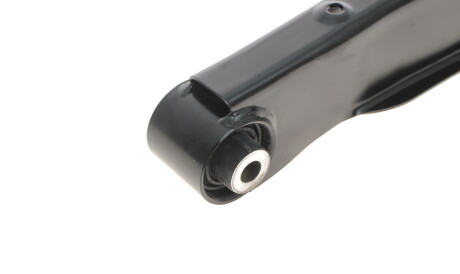 Фото 3 - Ричаг FAG 821 0693 10 (821069310)