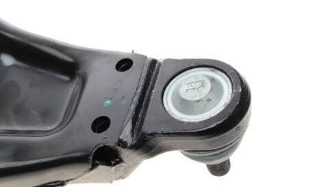 Фото 3 - Ричаг FAG 821 0699 10 (821069910)