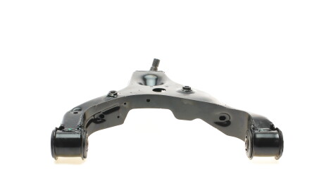 Фото 3 - Рычаг FAG 821 0700 10 (821070010)