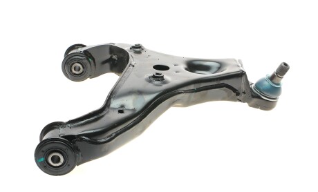 Фото 4 - Рычаг FAG 821 0700 10 (821070010)