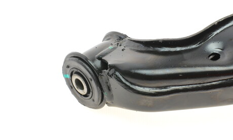 Фото 5 - Рычаг FAG 821 0700 10 (821070010)