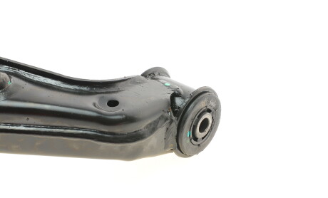 Фото 6 - Рычаг FAG 821 0700 10 (821070010)