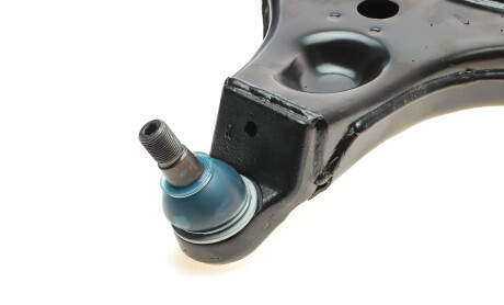 Фото 7 - Рычаг FAG 821 0700 10 (821070010)