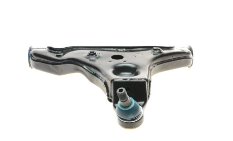 Фото 8 - Рычаг FAG 821 0700 10 (821070010)