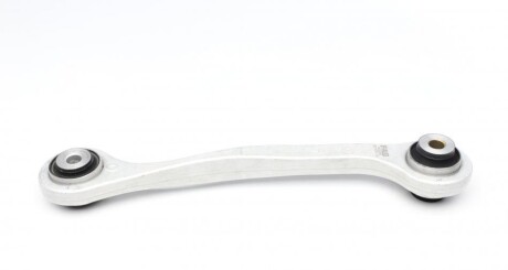 Фото 3 - Рычаг FAG 821 0701 10 (821070110)