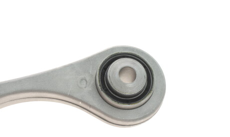 Фото 2 - Рычаг FAG 821 0702 10 (821070210)