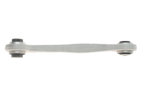 Фото 3 - Рычаг FAG 821 0702 10 (821070210)