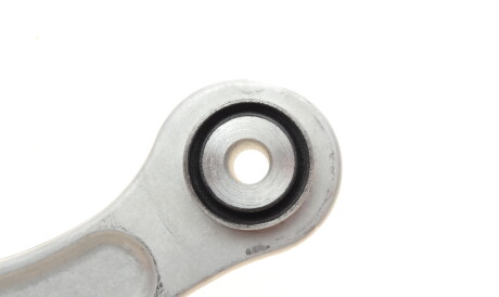 Фото 2 - Рычаг FAG 821 0703 10 (821070310)