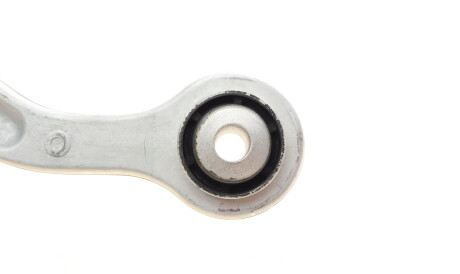 Фото 3 - Рычаг FAG 821 0703 10 (821070310)