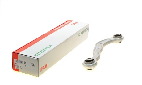 Фото 2 - Рычаг FAG 821 0704 10 (821070410)