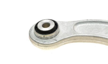 Фото 3 - Рычаг FAG 821 0704 10 (821070410)