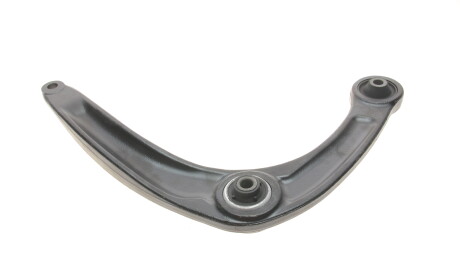 Фото 3 - Ричаг FAG 821070510