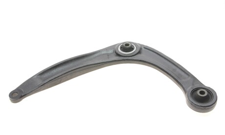 Фото 3 - Ричаг FAG 821070610