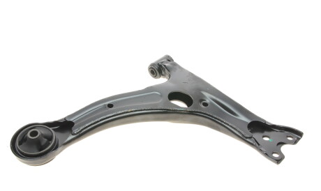 Фото 3 - Рычаг FAG 821071510