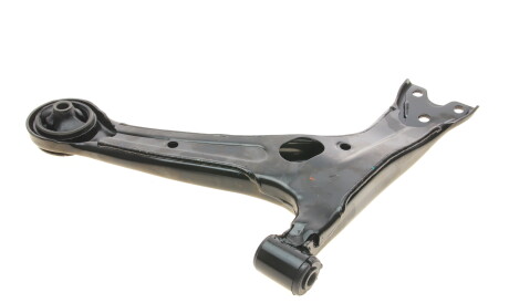 Фото 3 - Ричаг FAG 821 0716 10 (821071610)