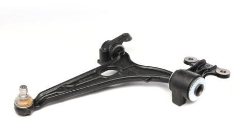 Фото 3 - Рычаг FAG 821 0717 10