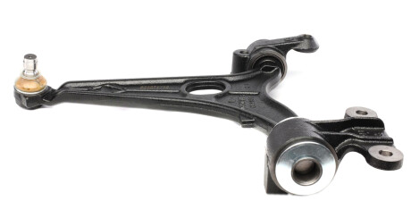 Фото 4 - Рычаг FAG 821 0717 10