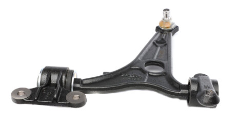 Фото 5 - Рычаг FAG 821 0717 10