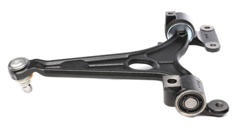 Фото 6 - Рычаг FAG 821 0717 10