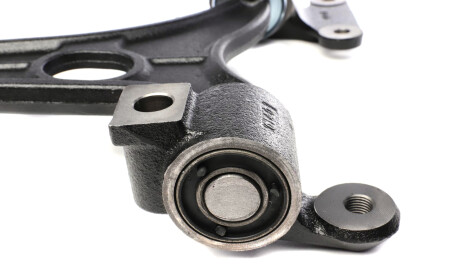 Фото 7 - Рычаг FAG 821 0717 10