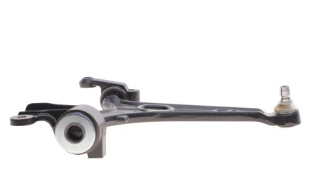 Фото 3 - Ричаг FAG 821 0718 10 (821071810)