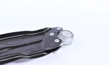 Фото 2 - Ричаг FAG 821 0724 10 (821072410)