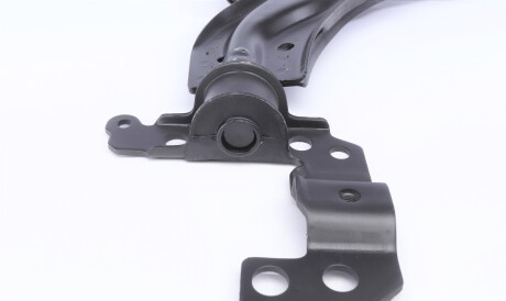 Фото 3 - Ричаг FAG 821 0724 10 (821072410)