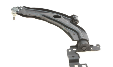 Фото 2 - Рычаг FAG 821 0725 10 (821072510)