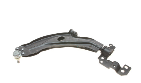 Фото 3 - Рычаг FAG 821 0725 10 (821072510)