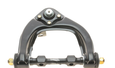 Фото 3 - Ричаг FAG 821 0730 10