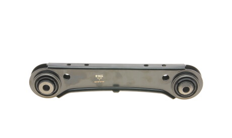 Фото 3 - Ричаг FAG 821 0737 10 (821073710)