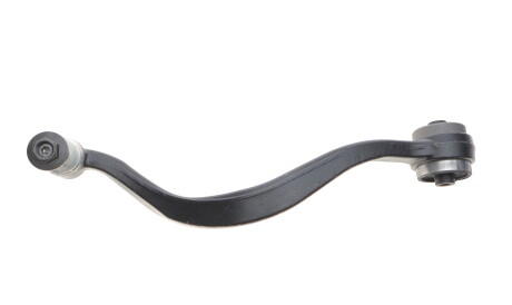 Фото 3 - Рычаг FAG 821 0744 10 (821074410)